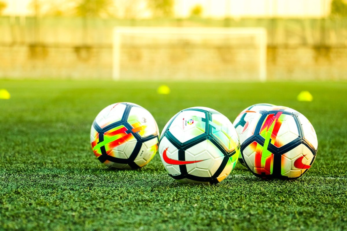 Protect Your Smile Like a Pro: Sports Dentistry & Mouthguards
