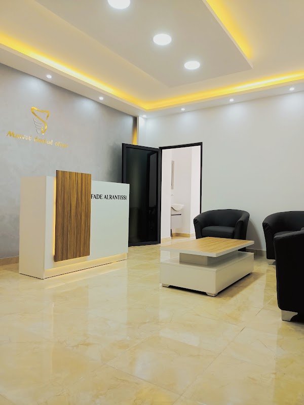 marvel dental clinic